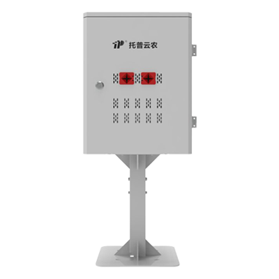 ѝ~ǻTy(bo)ϵy(tng)¶أTPXY-SA-LD 5.0